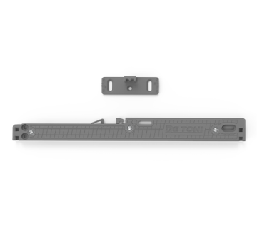 AMORTECEDOR PORTA ARMARIO DT SOFT 60KG