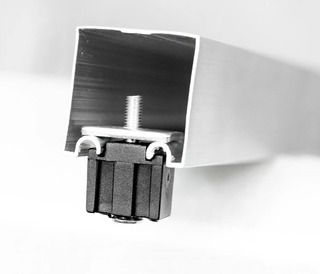 LIMITADOR EXTERNO