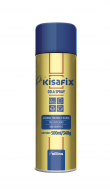 COLA SPRAY KISAFIX 500ML/340G