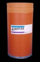 ALMAFLEX 768 COLA PVA EXTRA BRANCA 50 KG
