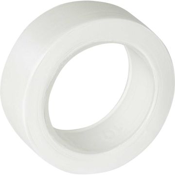 FITA VEDA ROSCA 18MM X 5M - NOVE54