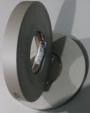 FITA BORDA PERFIL PVC 22MM ASTI STD