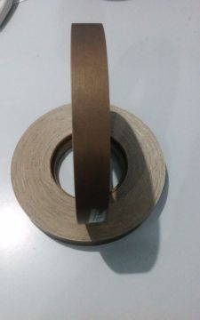 FITA BORDA PERFIL PVC 22MM SOFISTICATO