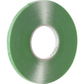 FITA DUPLA FACE VHB USO INTERNO 12MM X 20M - 3M