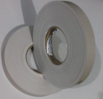 FITA BORDA PERFIL PVC 22MM ASTI STD