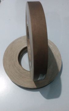 FITA BORDA PERFIL PVC 22MM SOFISTICATO