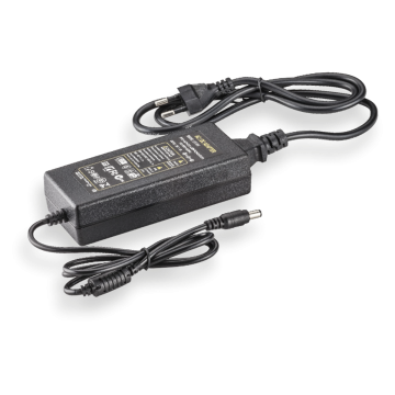 FONTE 60W 12V 5A BIVOLT