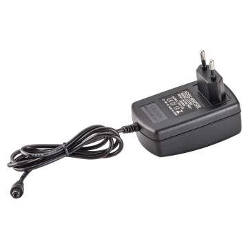 FONTE 24W 12V 2A BIVOLT