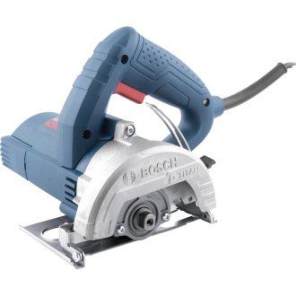 SERRA MARMORE 220V TITAN GDC 150 1500W - BOSCH