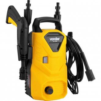 LAVADORA ALTA PRESSAO LAV1300 1300 LIBRAS 1200W 220V