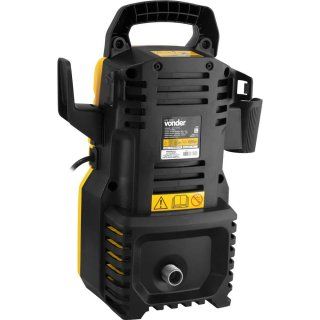 LAVADORA ALTA PRESSAO LAV1300 1300 LIBRAS 1200W 220V