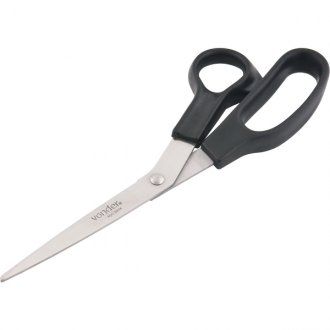 TESOURA USO GERAL CURVA TC215 - VONDER