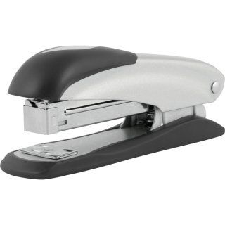 GRAMPEADOR MANUAL PARA ESCRITORIO - VONDER