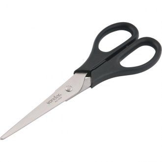 TESOURA USO GERAL RETA TR017 - VONDER