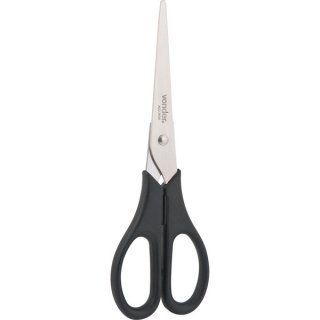 TESOURA USO GERAL RETA TR017 - VONDER
