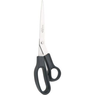 TESOURA USO GERAL CURVA TC215 - VONDER