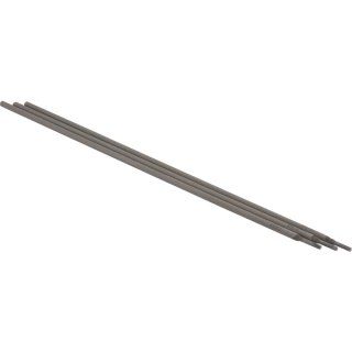 ELETRODO SOLDA 60.13 3,25MM VONDER