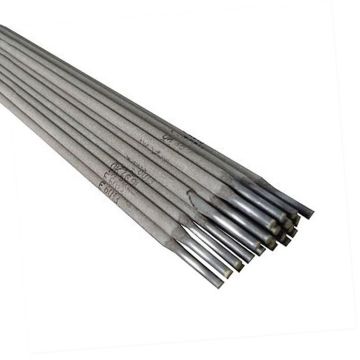 ELETRODO SOLDA OK 46.13 2,5MM ESAB