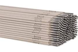 ELETRODO SOLDA 6013 2,5MM - MERCO