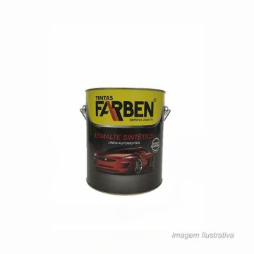 ESM. SINT. BRANCO GEADA VW 95 AUTOM. 531.1210 3,6L