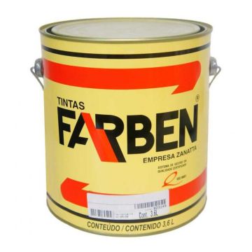 PRIMER PU BRANCO 213.102 3,6L