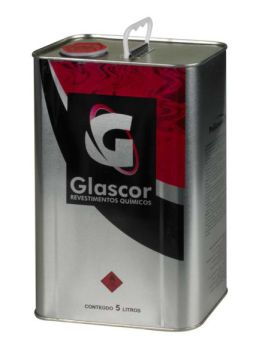 PRIMER PU BRANCO GP05-W44401