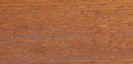 OSMOCOLOR STAIN PRESERVATIVO IMBUIA 18L