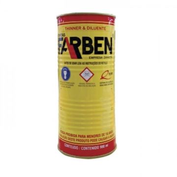 CATALIZADOR PU 273.023 0,9L