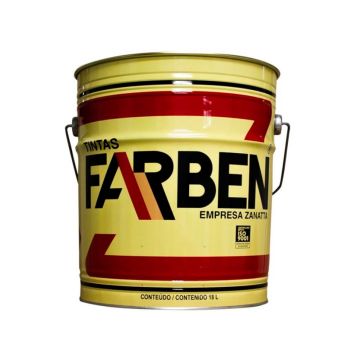 PRIMER PU BRANCO 213.102 18L