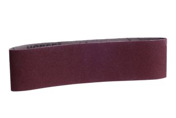 LIXA CINTA PANO LARGURA 120MM GR 120