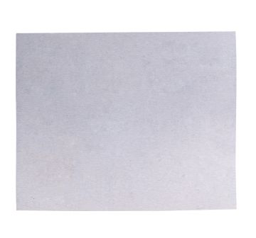 LIXA FOLHA BA11 GR 600