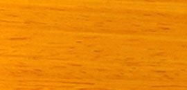 VERNIZ MARITIMO NATURAL BRILHANTE 0,9L