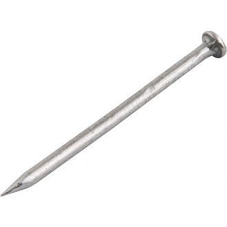 PREGO C/ CABECA 19 X 39 POLIDO