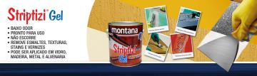STRIPTIZI REMOVEDOR GEL 1KG