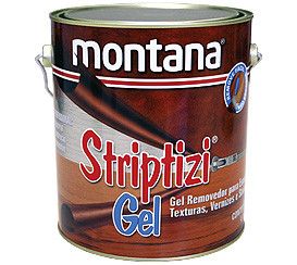 STRIPTIZI REMOVEDOR GEL 1KG