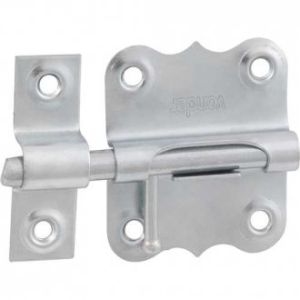 TARJETA FIO REDONDO ZICADO 63MM - 2.1/2(POL)