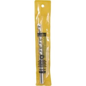 BROCA PARA CONCRETO 10MM - VONDER
