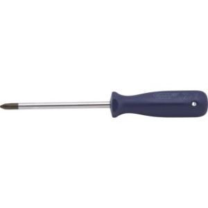 CHAVE PHILIPS 1/4 X 4 CRV 160 - GEDORE