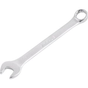 CHAVE COMBINADA 14MM