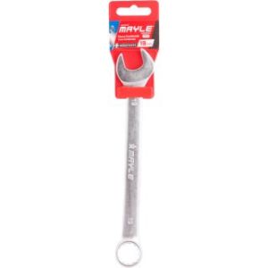 CHAVE COMBINADA 19MM