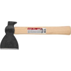 MACHADINHA COM UNHA 600G