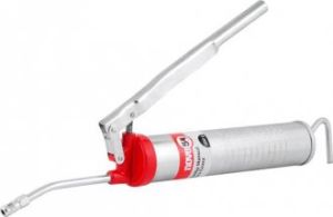 BOMBA MANUAL P/ GRAXA 500G