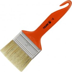 PINCEL / TRINCHA MD CERDA 3 (POL) 76,2MM