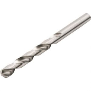 BROCA ACO RAPIDO HSS 4MM - VONDER