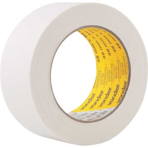 FITA CREPE 48MM X 50M - VONDER