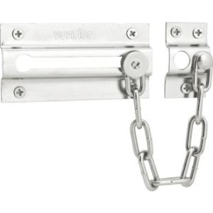 FECHO PEGA LADRAO - VONDER