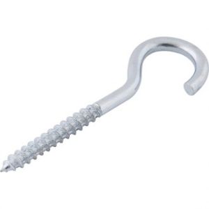 GANCHO G-6 - USAR BUCHA 6MM