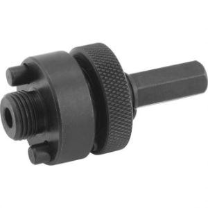 SUPORTE P/ SERRA COPO HSV1215 - VONDER