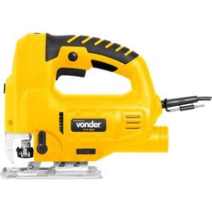 SERRA TICO-TICO TTV800 220V 800W - VONDER