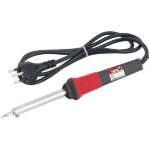 FERRO P/ SOLDA 50W 220V FSN0050
